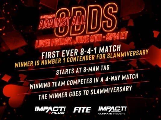 01-against-all-odds-8-4-1