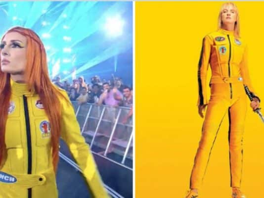 01-becky-lynch-kill-bill-pwmania_com