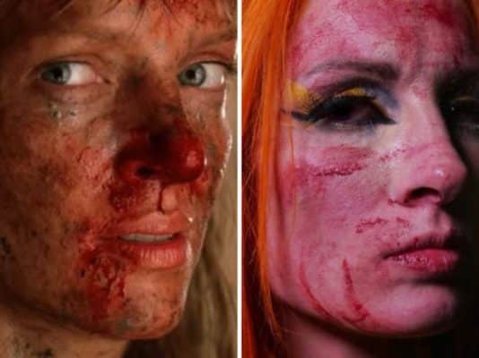 01-becky-lynch-kill-bill-uma-thurman-pwmania_com