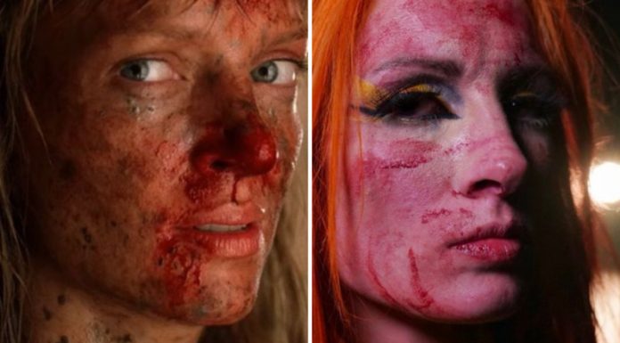 01-becky-lynch-kill-bill-uma-thurman-pwmania_com