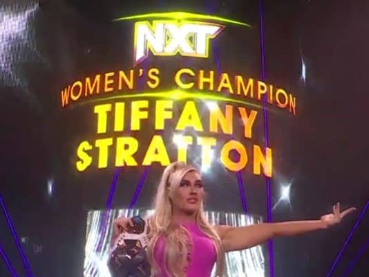 01-blair-davenport-nxt-mystery-attacker-2023