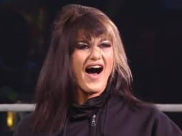 Bea Priestley Reveals WWE Told Her Tattoos Could Affect Video Games & Promotion