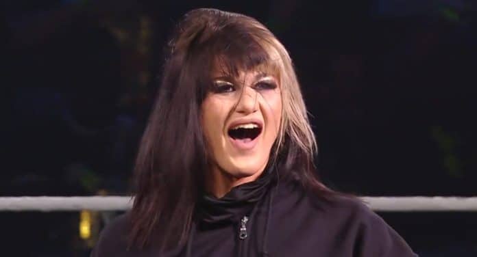 01-blair-davenport-wwe-nxt-mystery-attacker-2023