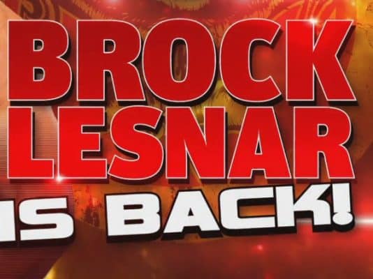 01-brock-lesnar-is-back-wwe-raw-5-1-2023