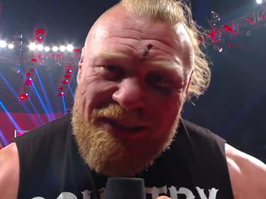 01-brock-lesnar-look-at-this-face-wwe-raw-5-8-2023