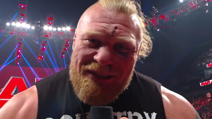 01-brock-lesnar-look-at-this-face-wwe-raw-5-8-2023