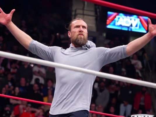01-bryan-danielson-aew-2023-01