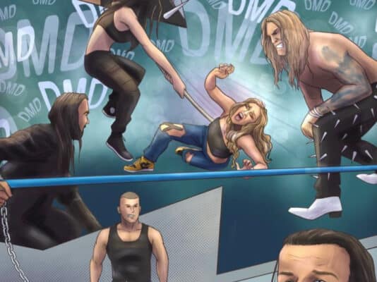 01-chris-jericho-shares-fan-art-aew-2023