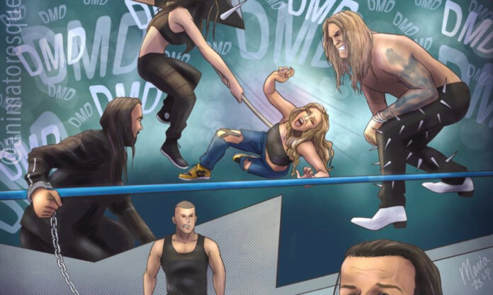 01-chris-jericho-shares-fan-art-aew-2023