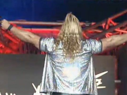 01-chris-jericho-wwe-debut-03