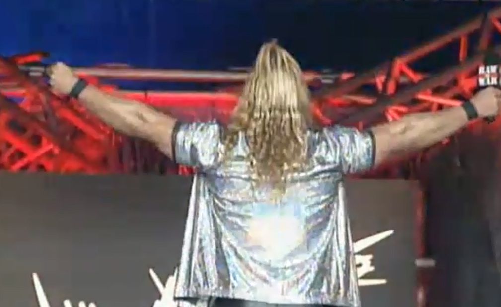 WWE Ranks 25 Best Debuts In History, BehindTheScenes Of NXT Stars