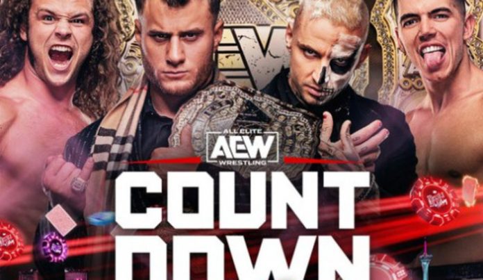 01-countdown-to-aew-double-or-nothing-2023