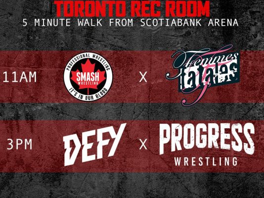01-defy-progress-wrestling