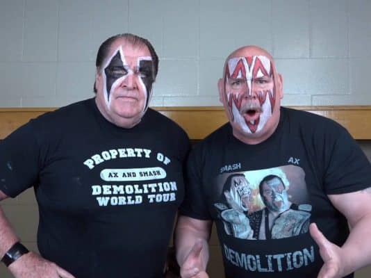 01-demolition-2023