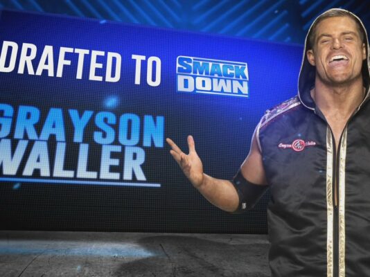 01-grayson-waller-smackdown