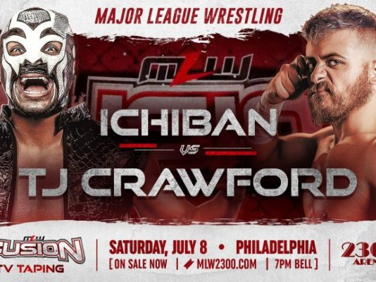 01-ichiban-vs-tj-crawford-mlw-never-say-never