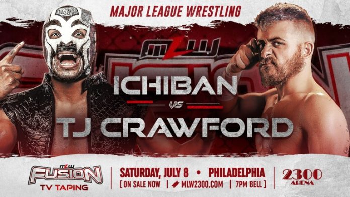 01-ichiban-vs-tj-crawford-mlw-never-say-never