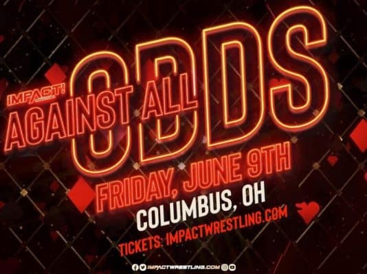 01-impact-against-all-odds-6-9-2023