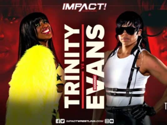 01-impact-trinity-savannah-evans-2023