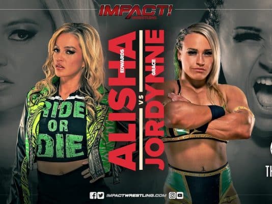 01-impact-wrestling-knockouts-match-announcementy