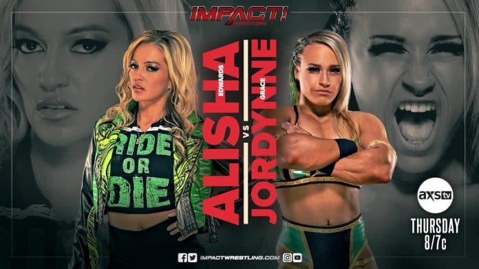 01-impact-wrestling-knockouts-match-announcementy