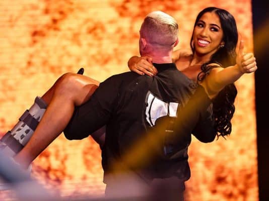 01-indi-hartwell-nxt-exit-with-dexter-lumis-5-2-2023