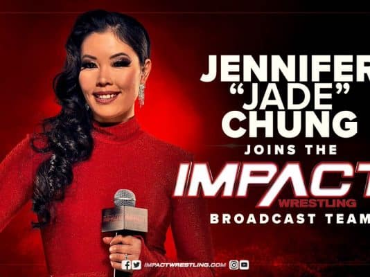 01-jennifer-jade-chung-impact-wrestling