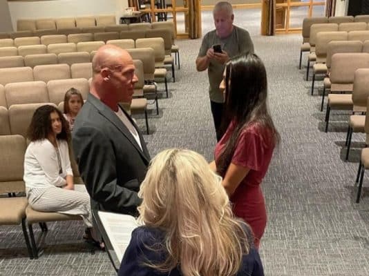 01-kurt-angle-re-married