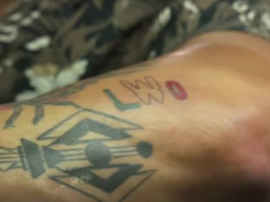 01-lwo-tattoo-01