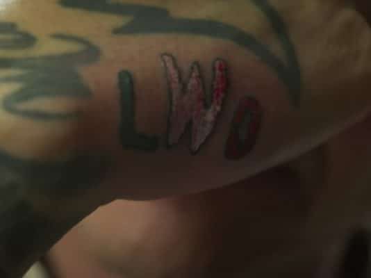 01-lwo-tattoo-02