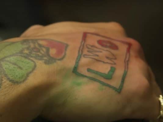 01-lwo-tattoo-04