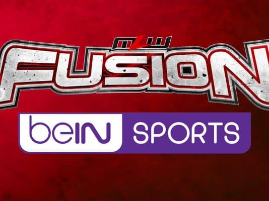 01-mlw-fusion-be-in-sports-fite+