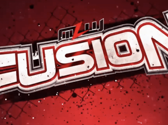 01-mlw-fusion-on-fite+
