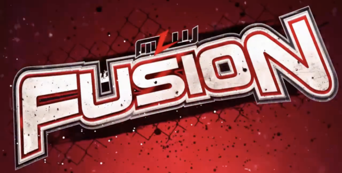 01-mlw-fusion-on-fite+