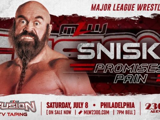 01-mlw-snitsky