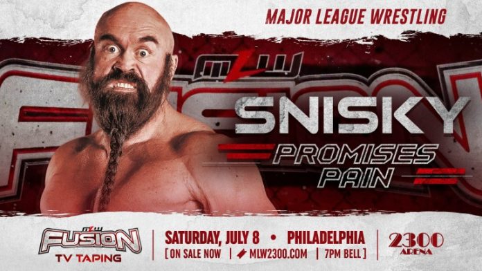01-mlw-snitsky