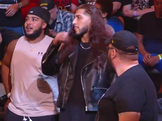 01-mustafa-ali-nxt-01