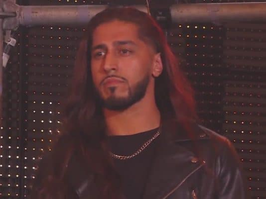 01-mustafa-ali-wwe-nxt-02