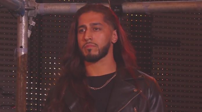 01-mustafa-ali-wwe-nxt-02