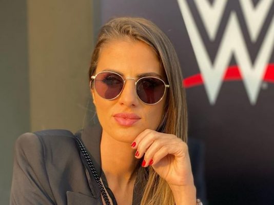 01-nathalia-mamo-wwe-noc-social-media-ambassador