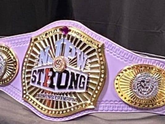 01-njpw-strong-womens-championship-title-belt-2023