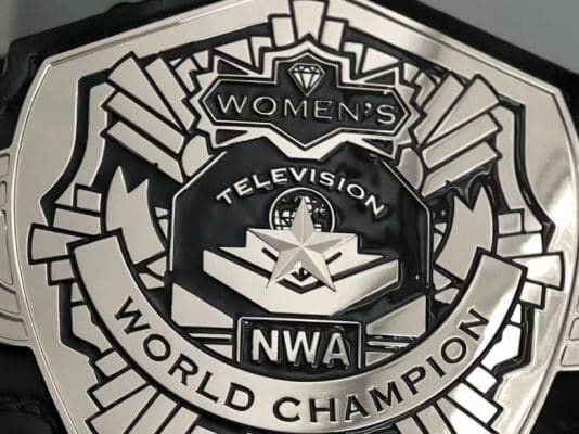 01-nwa-womens-tv-title-01