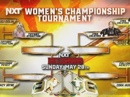 01-nxt-womens-title-tourney-brackets-updated