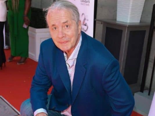 01-pwmania-bret-hart-canadian-walk-of-fame-2023