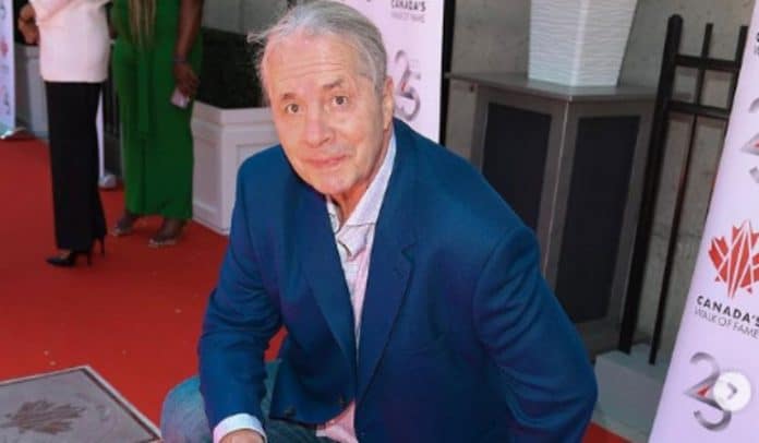 01-pwmania-bret-hart-canadian-walk-of-fame-2023