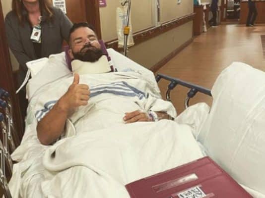 01-robert-roode-post-neck-fusion-surgery-2023