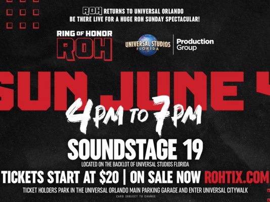 01-roh-tv-taping-june-4-2023-universal-studios-orlando-fl