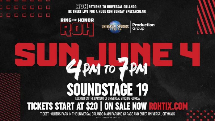 01-roh-tv-taping-june-4-2023-universal-studios-orlando-fl