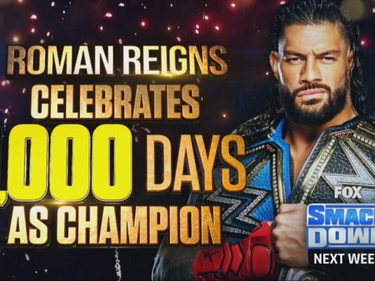 01-roman-reigns-1000-days