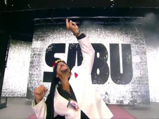 01-sabu-makes-aew-dynamite-debut-5-24-2023